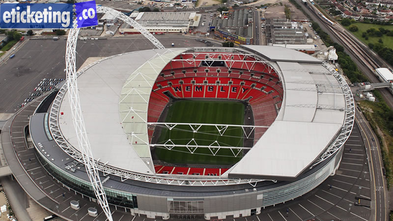 FIFA World Cup Tickets | FIFA 2026 Tickets | FIFA World Cup Final Tickets | FIFA World Cup 2026 Tickets | Football World Cup 2026 Tickets | Football World Cup Tickets