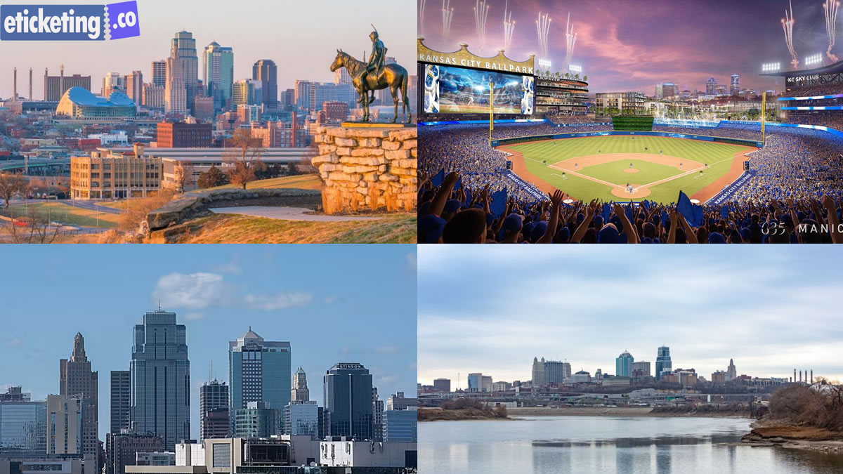 Football World Cup 2026 Tickets| Buy FIFA 2026 Tickets| Buy FIFA World Cup 2026 Tickets