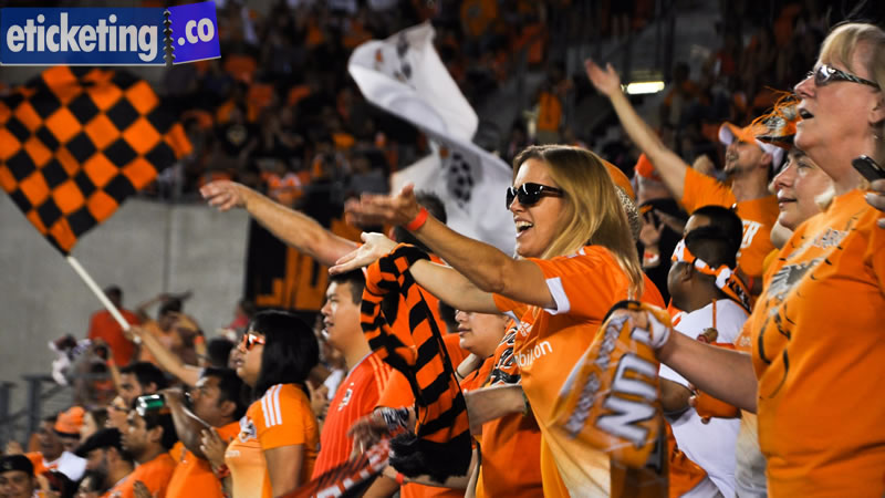 FIFA World Cup Tickets | FIFA 2026 Tickets | FIFA World Cup Final Tickets | FIFA World Cup 2026 Tickets | Football World Cup 2026 Tickets | Football World Cup Tickets