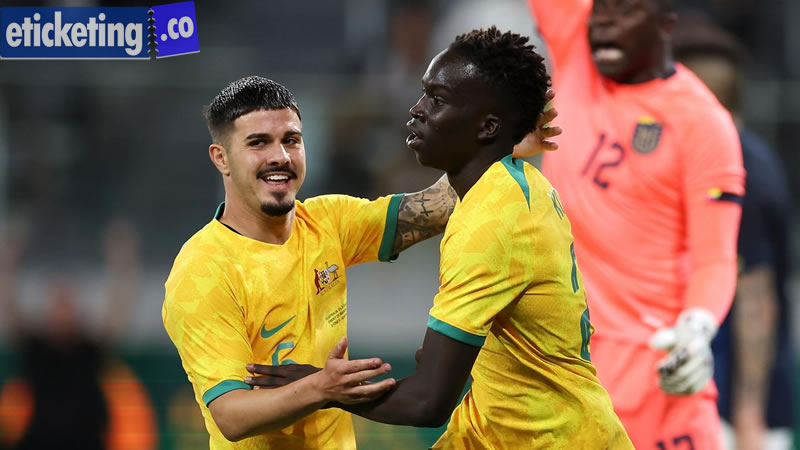 FIFA World Cup Tickets | FIFA 2026 Tickets | FIFA World Cup Final Tickets | FIFA World Cup 2026 Tickets | Football World Cup 2026 Tickets | Football World Cup Tickets
