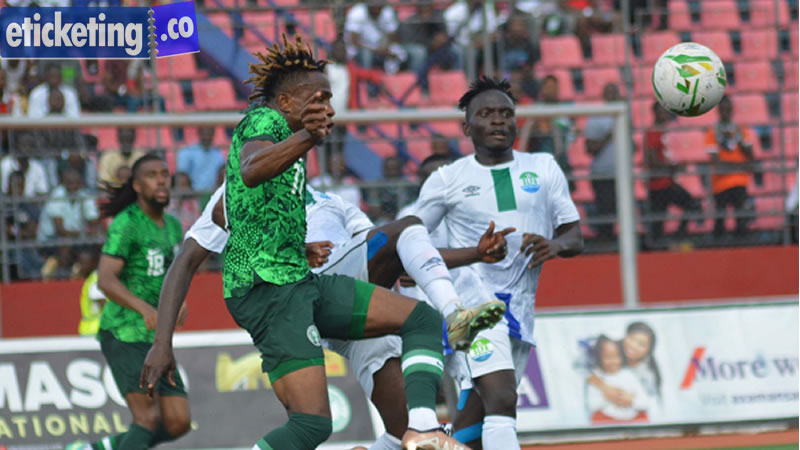 FIFA World Cup Tickets | FIFA 2026 Tickets | FIFA World Cup Final Tickets | FIFA World Cup 2026 Tickets | Football World Cup 2026 Tickets | Football World Cup Tickets