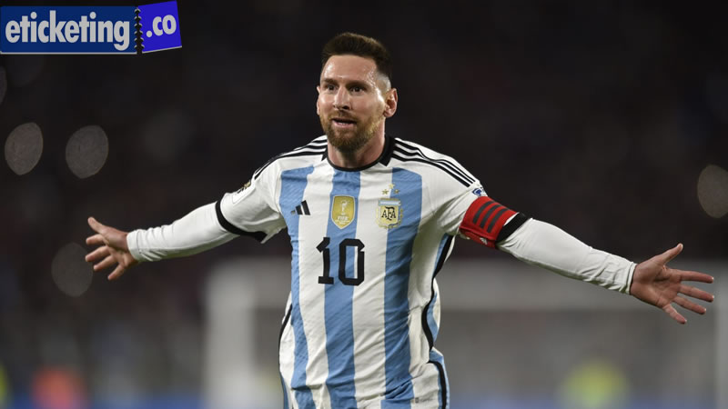 FIFA World Cup Tickets | FIFA 2026 Tickets | FIFA World Cup Final Tickets | FIFA World Cup 2026 Tickets | Football World Cup 2026 Tickets | Football World Cup Tickets
