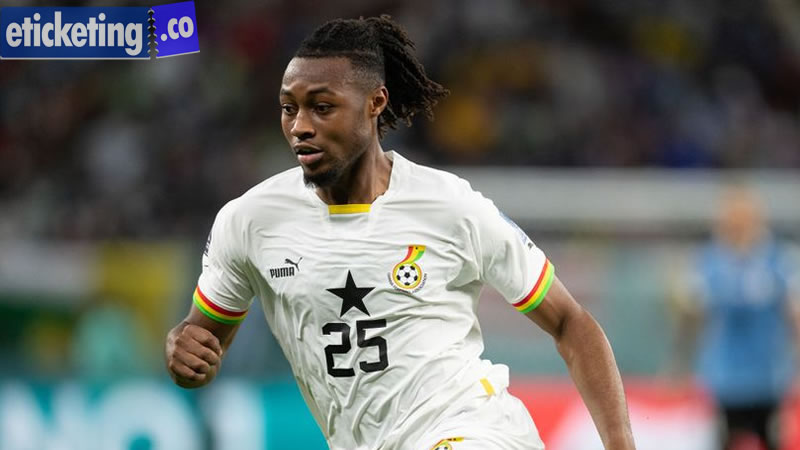 FIFA World Cup Tickets | FIFA 2026 Tickets | FIFA World Cup Final Tickets | FIFA World Cup 2026 Tickets | Football World Cup 2026 Tickets | Football World Cup Tickets
