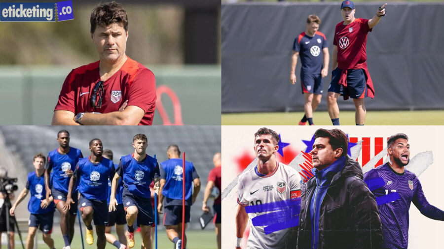 Football World Cup 2026 Tickets| Buy FIFA 2026 Tickets| Buy FIFA World Cup 2026 Tickets