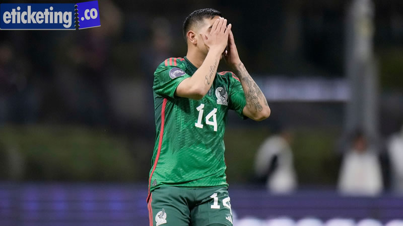 FIFA World Cup Tickets | FIFA 2026 Tickets | FIFA World Cup Final Tickets | FIFA World Cup 2026 Tickets | Football World Cup 2026 Tickets | Football World Cup Tickets
