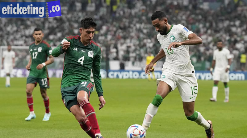 FIFA World Cup Tickets | FIFA 2026 Tickets | FIFA World Cup Final Tickets | FIFA World Cup 2026 Tickets | Football World Cup 2026 Tickets | Football World Cup Tickets
