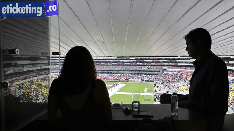 FIFA World Cup Tickets | FIFA 2026 Tickets | FIFA World Cup Final Tickets | FIFA World Cup 2026 Tickets | Football World Cup 2026 Tickets | Football World Cup Tickets