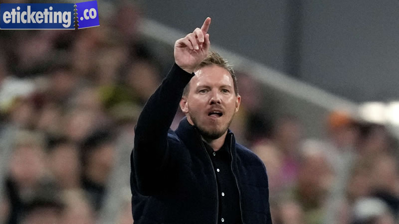 FIFA World Cup Tickets | FIFA 2026 Tickets | FIFA World Cup Final Tickets | FIFA World Cup 2026 Tickets | Football World Cup 2026 Tickets | Football World Cup Tickets
