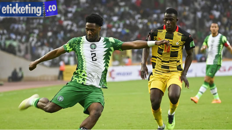 FIFA World Cup Tickets | FIFA 2026 Tickets | FIFA World Cup Final Tickets | FIFA World Cup 2026 Tickets | Football World Cup 2026 Tickets | Football World Cup Tickets