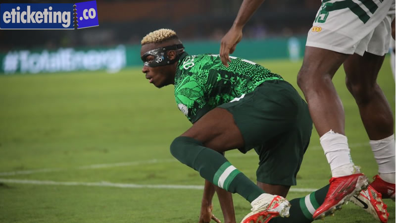 FIFA World Cup Tickets | FIFA 2026 Tickets | FIFA World Cup Final Tickets | FIFA World Cup 2026 Tickets | Football World Cup 2026 Tickets | Football World Cup Tickets