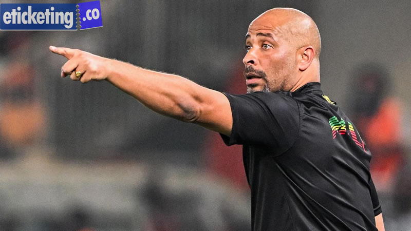 FIFA World Cup Tickets | FIFA 2026 Tickets | FIFA World Cup Final Tickets | FIFA World Cup 2026 Tickets | Football World Cup 2026 Tickets | Football World Cup Tickets
