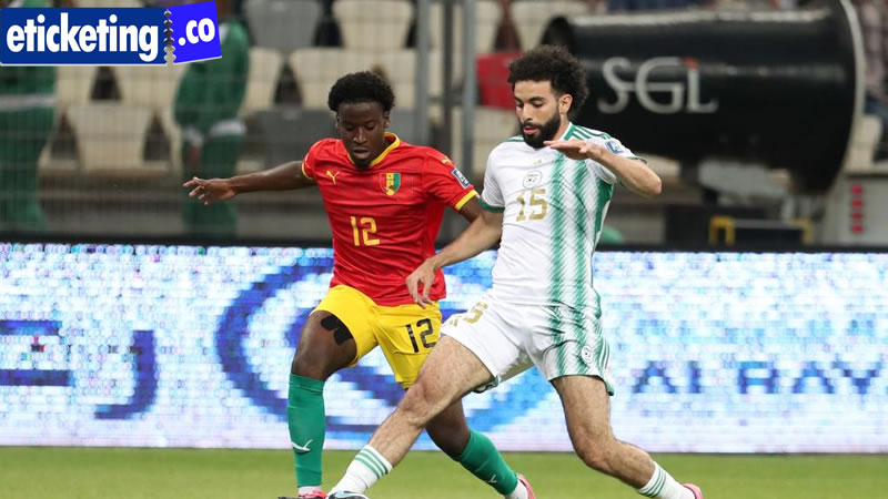 FIFA World Cup Tickets | FIFA 2026 Tickets | FIFA World Cup Final Tickets | FIFA World Cup 2026 Tickets | Football World Cup 2026 Tickets | Football World Cup Tickets
