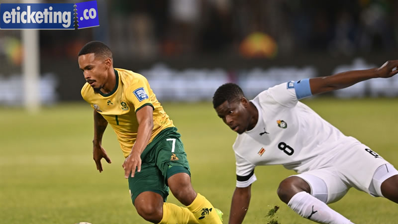 FIFA World Cup Tickets | FIFA 2026 Tickets | FIFA World Cup Final Tickets | FIFA World Cup 2026 Tickets | Football World Cup 2026 Tickets | Football World Cup Tickets