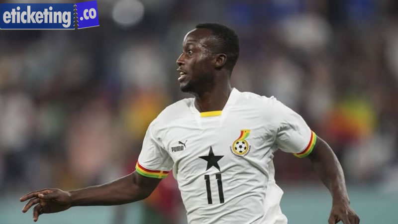 FIFA World Cup Tickets | FIFA 2026 Tickets | FIFA World Cup Final Tickets | FIFA World Cup 2026 Tickets | Football World Cup 2026 Tickets | Football World Cup Tickets