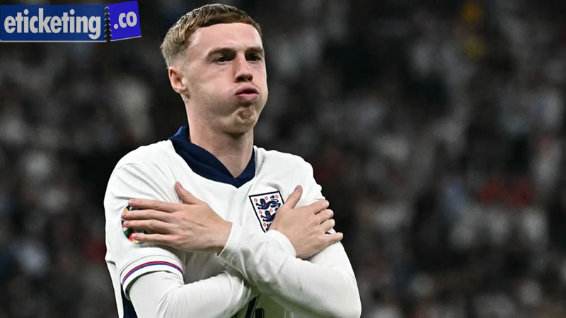 FIFA World Cup Tickets | FIFA 2026 Tickets | FIFA World Cup Final Tickets | FIFA World Cup 2026 Tickets | Football World Cup 2026 Tickets | Football World Cup Tickets