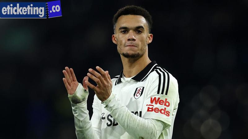 FIFA World Cup Tickets | FIFA 2026 Tickets | FIFA World Cup Final Tickets | FIFA World Cup 2026 Tickets | Football World Cup 2026 Tickets | Football World Cup Tickets