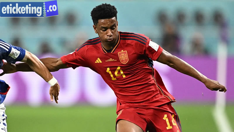 FIFA World Cup Tickets | FIFA 2026 Tickets | FIFA World Cup Final Tickets | FIFA World Cup 2026 Tickets | Football World Cup 2026 Tickets | Football World Cup Tickets
