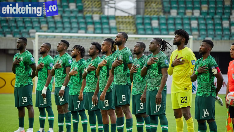 FIFA World Cup Tickets | FIFA 2026 Tickets | FIFA World Cup Final Tickets | FIFA World Cup 2026 Tickets | Football World Cup 2026 Tickets | Football World Cup Tickets
