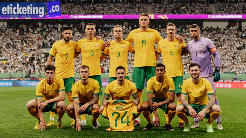 FIFA World Cup Tickets | FIFA 2026 Tickets | FIFA World Cup Final Tickets | FIFA World Cup 2026 Tickets | Football World Cup 2026 Tickets | Football World Cup Tickets
