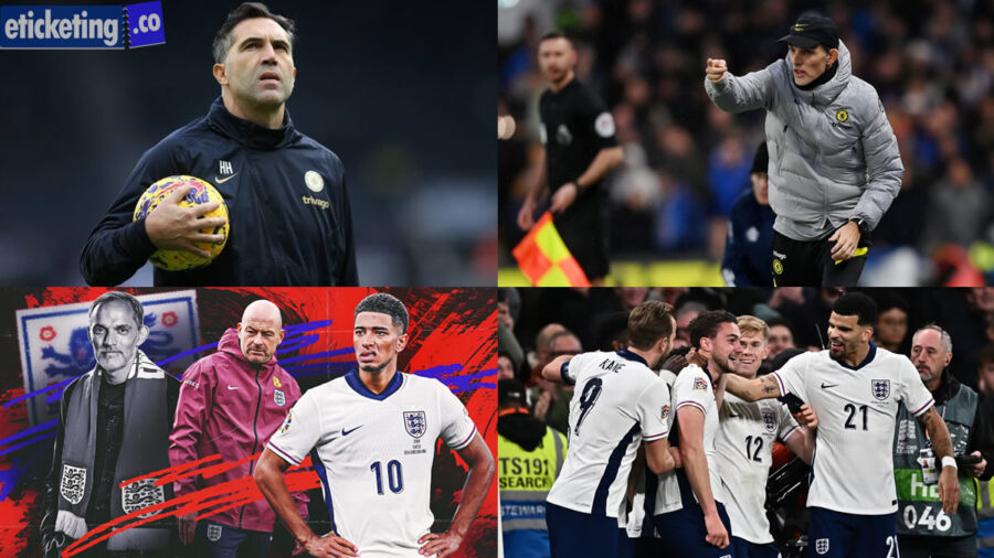 Football World Cup 2026 Tickets| Buy FIFA 2026 Tickets| Buy FIFA World Cup 2026 Tickets