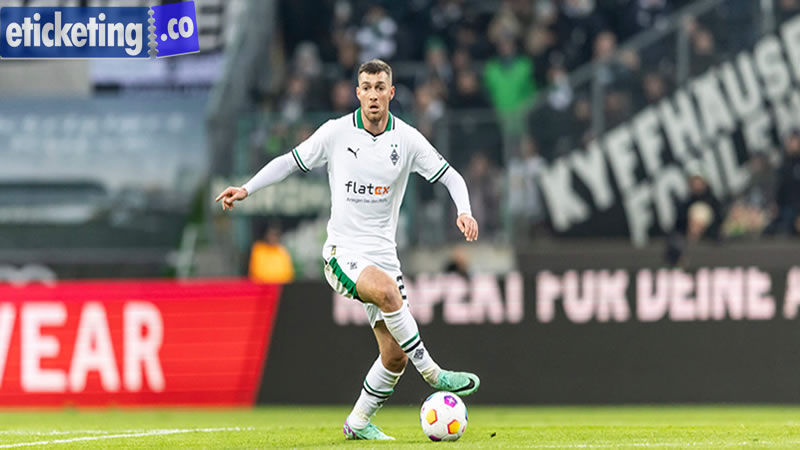 FIFA World Cup Tickets | FIFA 2026 Tickets | FIFA World Cup Final Tickets | FIFA World Cup 2026 Tickets | Football World Cup 2026 Tickets | Football World Cup Tickets