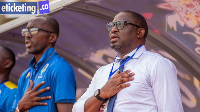 World Cup Tickets| FIFA World Cup Tickets | FIFA 2026 Tickets | FIFA World Cup 2026 Tickets