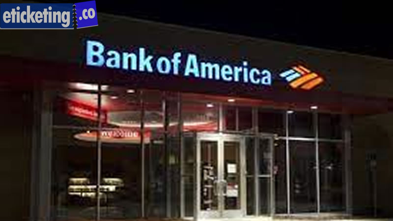 FIFA World Cup Tickets | FIFA 2026 Tickets | FIFA World Cup Final Tickets | FIFA World Cup 2026 Tickets | Football World Cup 2026 Tickets | Football World Cup Tickets