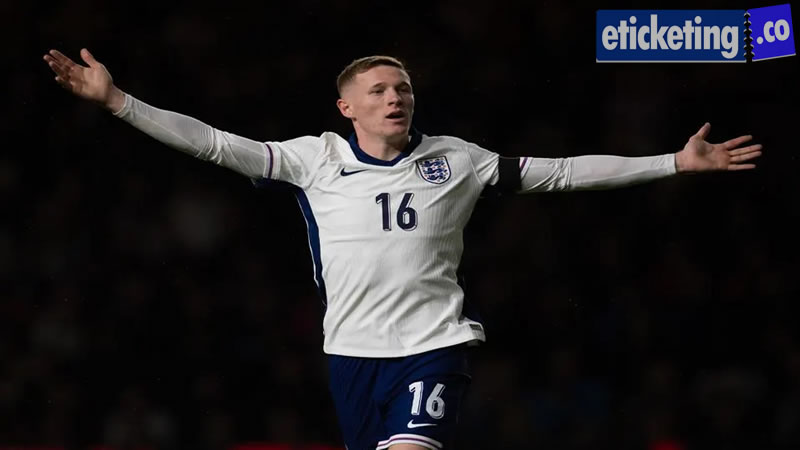 FIFA World Cup Tickets | FIFA 2026 Tickets | FIFA World Cup Final Tickets | FIFA World Cup 2026 Tickets | Football World Cup 2026 Tickets | Football World Cup Tickets