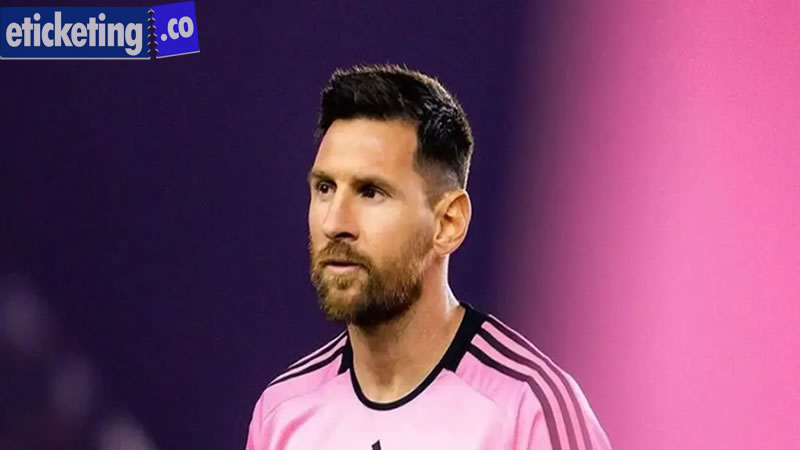 FIFA World Cup Tickets | FIFA 2026 Tickets | FIFA World Cup Final Tickets | FIFA World Cup 2026 Tickets | Football World Cup 2026 Tickets | Football World Cup Tickets
