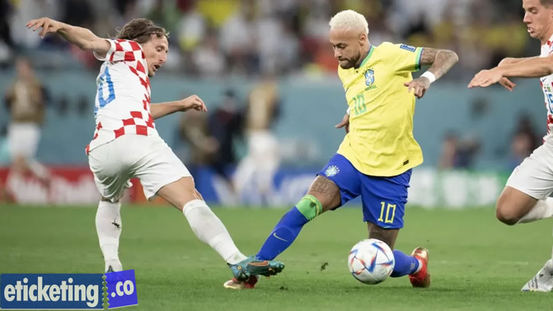 FIFA World Cup Tickets | FIFA 2026 Tickets | FIFA World Cup Final Tickets | FIFA World Cup 2026 Tickets | Football World Cup 2026 Tickets | Football World Cup Tickets
