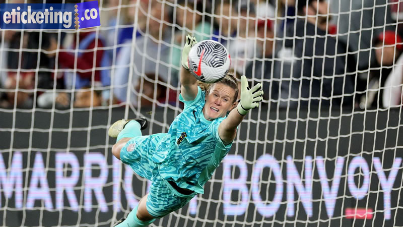 FIFA World Cup Tickets | FIFA 2026 Tickets | FIFA World Cup Final Tickets | FIFA World Cup 2026 Tickets | Football World Cup 2026 Tickets | Football World Cup Tickets