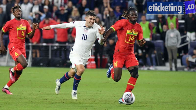 FIFA World Cup Tickets | FIFA 2026 Tickets | FIFA World Cup Final Tickets | FIFA World Cup 2026 Tickets | Football World Cup 2026 Tickets | Football World Cup Tickets