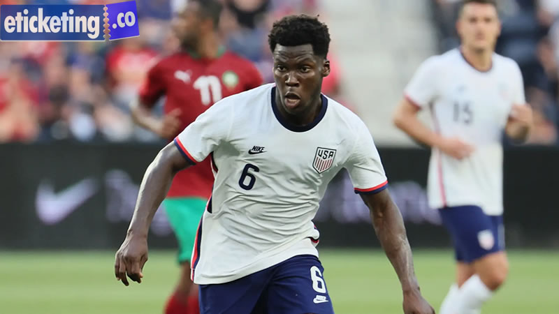 FIFA World Cup Tickets | FIFA 2026 Tickets | FIFA World Cup Final Tickets | FIFA World Cup 2026 Tickets | Football World Cup 2026 Tickets | Football World Cup Tickets
