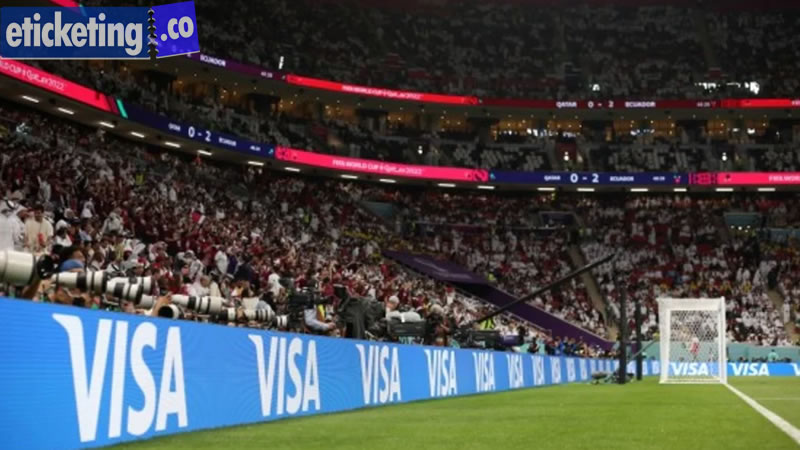 FIFA World Cup Tickets | FIFA 2026 Tickets | FIFA World Cup Final Tickets | FIFA World Cup 2026 Tickets | Football World Cup 2026 Tickets | Football World Cup Tickets
