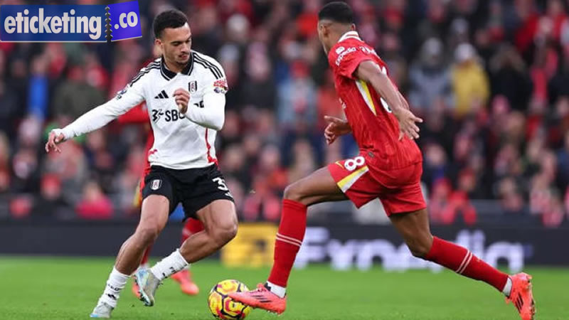 FIFA World Cup Tickets | FIFA 2026 Tickets | FIFA World Cup Final Tickets | FIFA World Cup 2026 Tickets | Football World Cup 2026 Tickets | Football World Cup Tickets