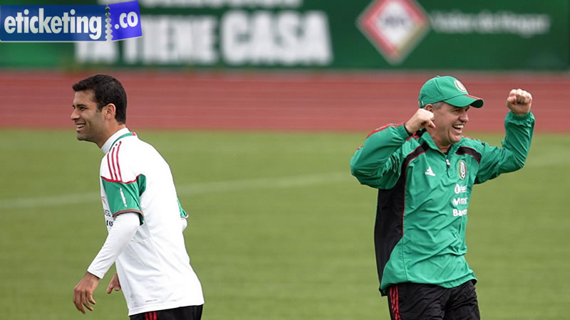 FIFA World Cup Tickets | FIFA 2026 Tickets | FIFA World Cup Final Tickets | FIFA World Cup 2026 Tickets | Football World Cup 2026 Tickets | Football World Cup Tickets
