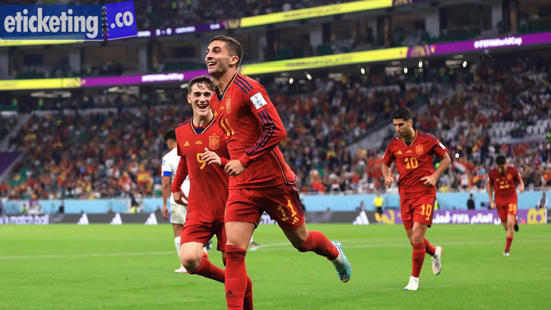 FIFA World Cup Tickets | FIFA 2026 Tickets | FIFA World Cup Final Tickets | FIFA World Cup 2026 Tickets | Football World Cup 2026 Tickets | Football World Cup Tickets
