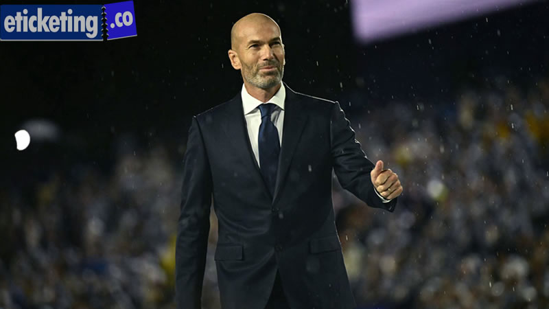 World Cup Tickets | FIFA World Cup Tickets | FIFA 2026 Tickets | FIFA World Cup 2026 Tickets