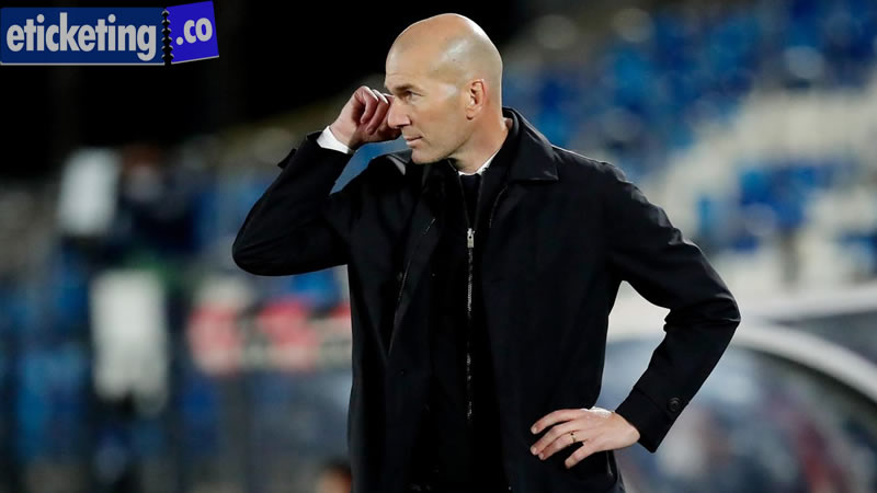 Buy World Cup Tickets | Football World Cup Tickets | FIFA World Cup Semi Final Tickets | FIFA World Cup Final Tickets