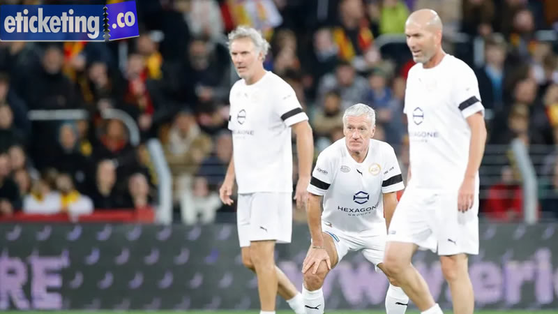 USA FIFA World Cup Tickets| Buy FIFA World Cup Tickets| Football World Cup Final Tickets