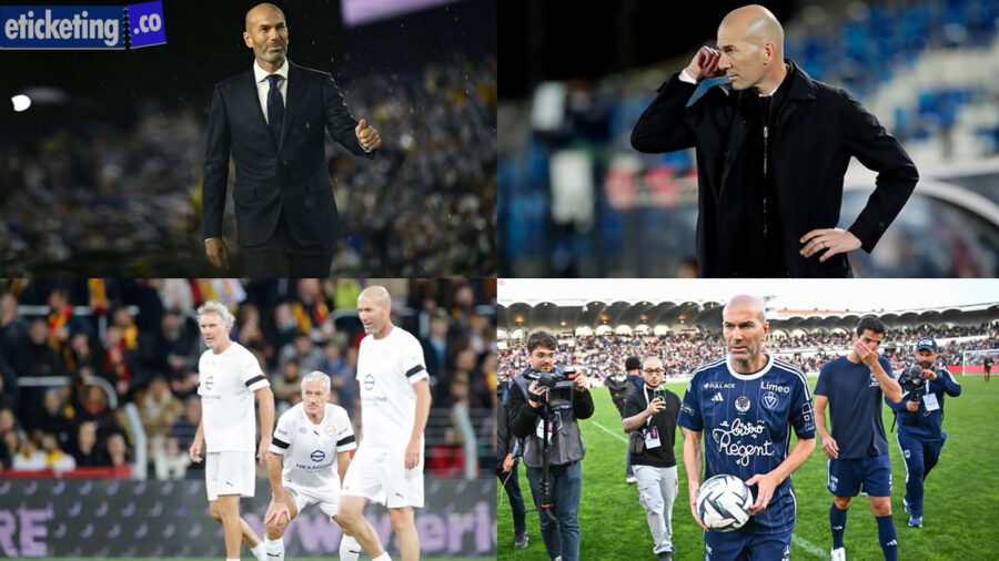 Football World Cup 2026 Tickets| Buy FIFA 2026 Tickets| Buy FIFA World Cup 2026 Tickets