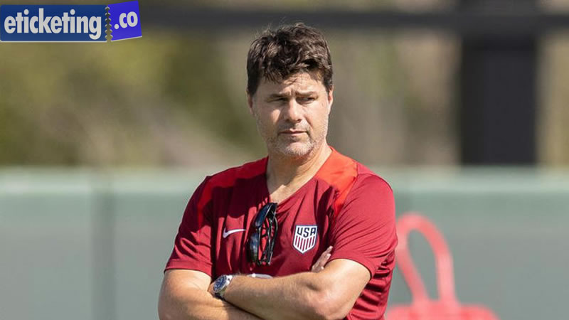 FIFA World Cup Tickets | FIFA 2026 Tickets | FIFA World Cup Final Tickets | FIFA World Cup 2026 Tickets | Football World Cup 2026 Tickets | Football World Cup Tickets