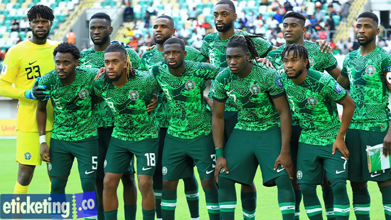 FIFA World Cup Tickets | FIFA 2026 Tickets | FIFA World Cup Final Tickets | FIFA World Cup 2026 Tickets | Football World Cup 2026 Tickets | Football World Cup Tickets