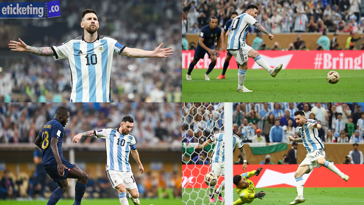 World Cup Tickets | Buy World Cup Tickets | FIFA 2026 Tickets | Football World Cup 2026 Tickets | FIFA World Cup Tickets | Football World Cup 2026 Tickets | Football World Cup Tickets | Football World Cup Final Tickets | Buy FIFA World Cup Tickets | Buy FIFA 2026 | Buy World Cup Tickets | Buy FIFA World Cup 2026 | FIFA World Cup Semi Final Tickets