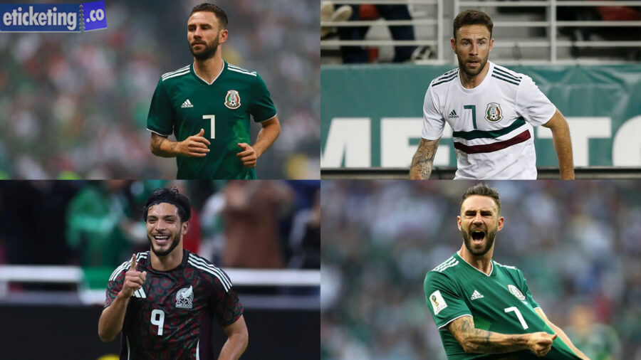 World Cup Tickets | Buy World Cup Tickets | FIFA 2026 Tickets | Football World Cup 2026 Tickets | FIFA World Cup Tickets | Football World Cup 2026 Tickets | Football World Cup Tickets | Football World Cup Final Tickets | Buy FIFA World Cup Tickets | Buy FIFA 2026 | Buy World Cup Tickets | Buy FIFA World Cup 2026 | FIFA World Cup Semi Final Tickets