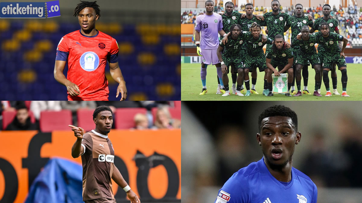 World Cup Tickets | Buy World Cup Tickets | FIFA 2026 Tickets | Football World Cup 2026 Tickets | FIFA World Cup Tickets | Football World Cup 2026 Tickets | Football World Cup Tickets | Football World Cup Final Tickets | Buy FIFA World Cup Tickets | Buy FIFA 2026 | Buy World Cup Tickets | Buy FIFA World Cup 2026 | FIFA World Cup Semi Final Tickets