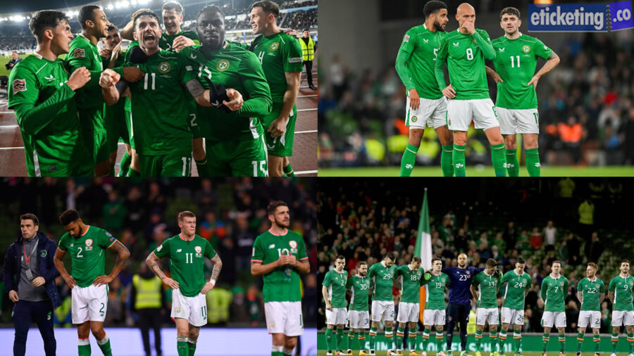 World Cup Tickets | Buy World Cup Tickets | FIFA 2026 Tickets | Football World Cup 2026 Tickets | FIFA World Cup Tickets | Football World Cup 2026 Tickets | Football World Cup Tickets | Football World Cup Final Tickets | Buy FIFA World Cup Tickets | Buy FIFA 2026 | Buy World Cup Tickets | Buy FIFA World Cup 2026 | FIFA World Cup Semi Final Tickets