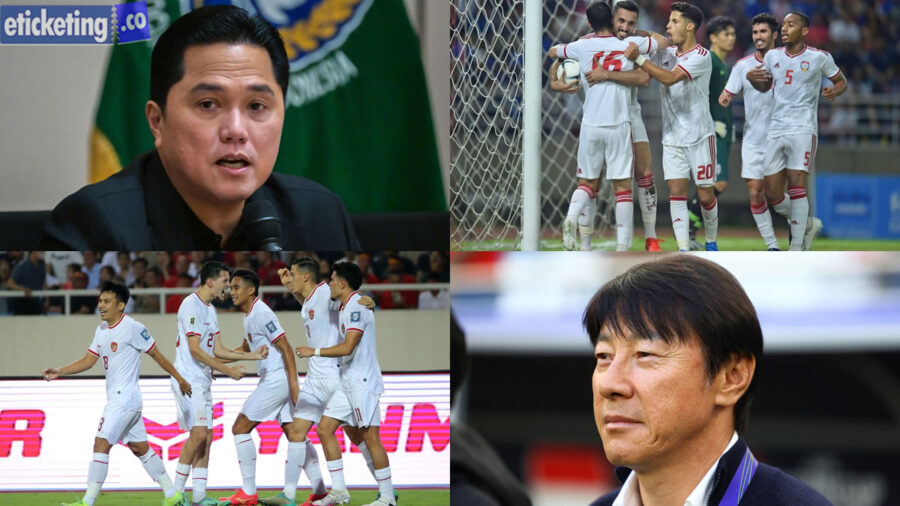 World Cup Tickets | Buy World Cup Tickets | FIFA 2026 Tickets | Football World Cup 2026 Tickets | FIFA World Cup Tickets | Football World Cup 2026 Tickets | Football World Cup Tickets | Football World Cup Final Tickets | Buy FIFA World Cup Tickets | Buy FIFA 2026 | Buy World Cup Tickets | Buy FIFA World Cup 2026 | FIFA World Cup Semi Final Tickets