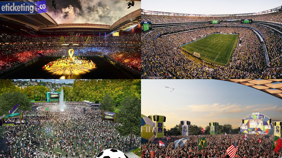 World Cup Tickets | Buy World Cup Tickets | FIFA 2026 Tickets | Football World Cup 2026 Tickets | FIFA World Cup Tickets | Football World Cup 2026 Tickets | Football World Cup Tickets | Football World Cup Final Tickets | Buy FIFA World Cup Tickets | Buy FIFA 2026 | Buy World Cup Tickets | Buy FIFA World Cup 2026 | FIFA World Cup Semi Final Tickets