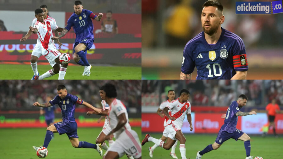 World Cup Tickets | Buy World Cup Tickets | FIFA 2026 Tickets | Football World Cup 2026 Tickets | FIFA World Cup Tickets | Football World Cup 2026 Tickets | Football World Cup Tickets | Football World Cup Final Tickets | Buy FIFA World Cup Tickets | Buy FIFA 2026 | Buy World Cup Tickets | Buy FIFA World Cup 2026 | FIFA World Cup Semi Final Tickets